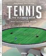 9783961714438-3961714436-Tennis: The Ultimate Book