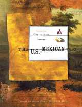 9780912333441-0912333448-The U.S.-Mexican War