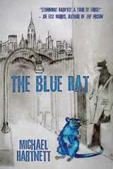 9781684332700-1684332702-The Blue Rat