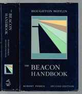 9780395473030-0395473039-The Beacon Handbook