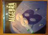 9780495826750-0495826758-Intermediate Algebra: A Text/Workbook (Available 2010 Titles Enhanced Web Assign)