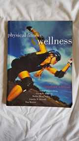 9780205304103-0205304109-Physical Fitness and Wellness, Canadian Edition
