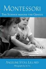 9780195369366-019536936X-Montessori: The Science Behind the Genius