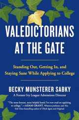 9781250619051-125061905X-Valedictorians at the Gate