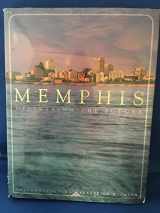9781881096986-188109698X-Memphis: Delivering the Future (Urban Tapestry Series)