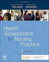 9780323661195-032366119X-Health Assessment for Nursing Practice