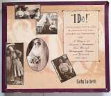 9780517884492-0517884496-I Do: Courtship, Love & Marriage on the American Frontier