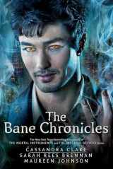 9781442496002-1442496002-The Bane Chronicles