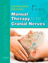 9780702031007-0702031003-Manual Therapy for the Cranial Nerves