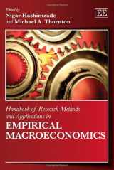 9780857931016-0857931016-Handbook of Research Methods and Applications in Empirical Macroeconomics (Handbooks of Research Methods and Applications series)