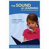 9780977424603-097742460X-The Sound of Learning: Why Self-Amplification Matters