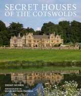 9780711239241-071123924X-Secret Houses of the Cotswolds