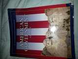 9780205865802-0205865801-American Government: Roots and Reform: 2012 Election Edition
