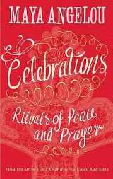 9781844086153-1844086151-Celebrations: Rituals of Peace and Prayer