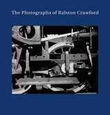 9780300241365-0300241364-The Photographs of Ralston Crawford