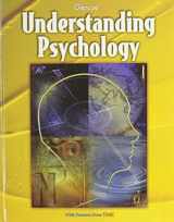 9780078203381-0078203384-Glencoe Understanding Psychology