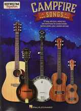 9781540049391-1540049396-Campfire Songs - Strum Together