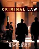 9781111998356-1111998353-Bundle: Criminal Law + Criminal Justice CourseMate with eBook Printed Access Card