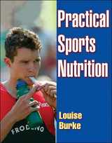 9780736046954-073604695X-Practical Sports Nutrition