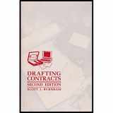 9781558340695-1558340696-Drafting contracts: A guide to the practical application of the principles of contract law