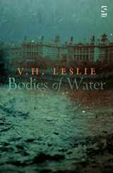 9781784630713-1784630713-Bodies of Water