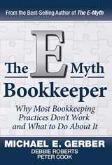 9781618350145-1618350145-The E-Myth Bookkeeper