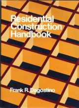 9780835966504-083596650X-Residential Construction Handbook