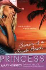 9780425211960-0425211967-Secrets of a South Beach Princess