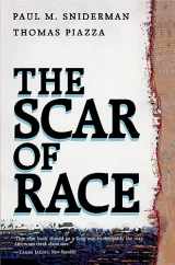 9780674790117-0674790111-The Scar of Race