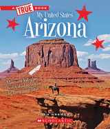 9780531250730-0531250733-Arizona (A True Book: My United States) (A True Book (Relaunch))