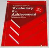 9780395675045-0395675049-Vocabulary for Achievement