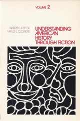 9780070042186-0070042187-Understanding American History Through Fiction, Vol. 2