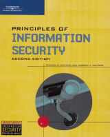 9780619216252-0619216255-Principles of Information Security