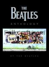 9780811836364-0811836363-The Beatles Anthology