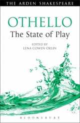 9781408184561-1408184567-Othello: The State of Play (Arden Shakespeare The State of Play)