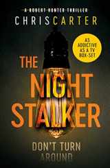 9780857202970-0857202979-The Night Stalker