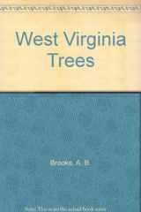 9780870121227-0870121227-West Virginia Trees