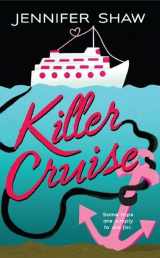 9780061468742-0061468746-Killer Cruise