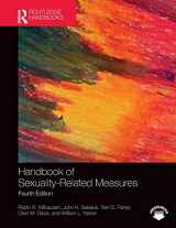 9781138740846-1138740845-Handbook of Sexuality-Related Measures (Routledge Handbooks)