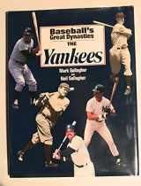 9780831706562-0831706562-Baseball's Great Dynasties: The Yankees