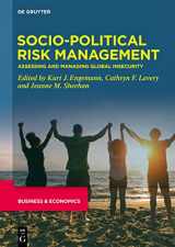 9783110736342-3110736349-Socio-Political Risk Management: Assessing and Managing Global Insecurity