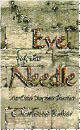 9781884369629-1884369626-The Eye of the Needle: And Other Prophetic Parables