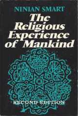 9780684146485-0684146487-The religious experience of mankind