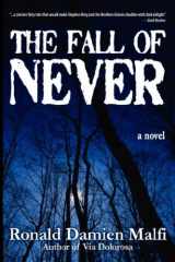 9781933293301-1933293306-The Fall of Never