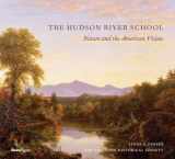 9780847832644-0847832643-The Hudson River School: Nature and the AmericanVision