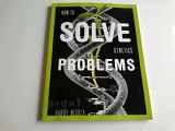 9780321556936-0321556933-How To Solve Genetics Problems