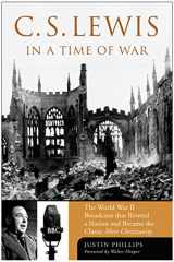 9780060881399-0060881399-C.S. Lewis In A Time Of War