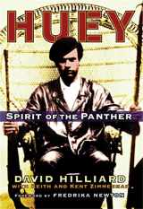 9781560258971-1560258977-Huey: Spirit of the Panther