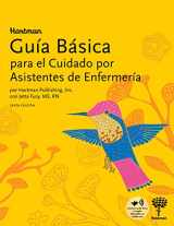 9781604251449-1604251441-Hartman Guía Básica para el Cuidado por Asistentes de Enfermería, 6ª Edición (Edición en Español) (Spanish Edition)