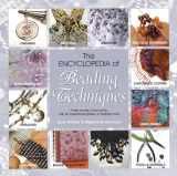 9781844480470-184448047X-The Encyclopedia of Beading Techniques: A Step-By-Step Visual Guide, With An Inspirational Gallery Of Finished Works